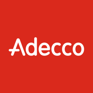 Adecco_logo-2